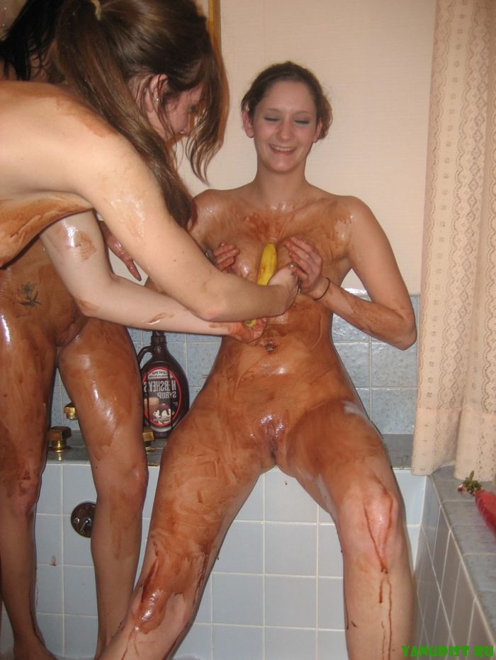Nudismo 2020 - 100KB - 01 (114).jpg